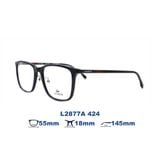 Gọng kính LACOSTE L2877A 424