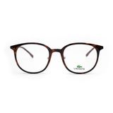  Gọng kính LACOSTE L2881A 214 