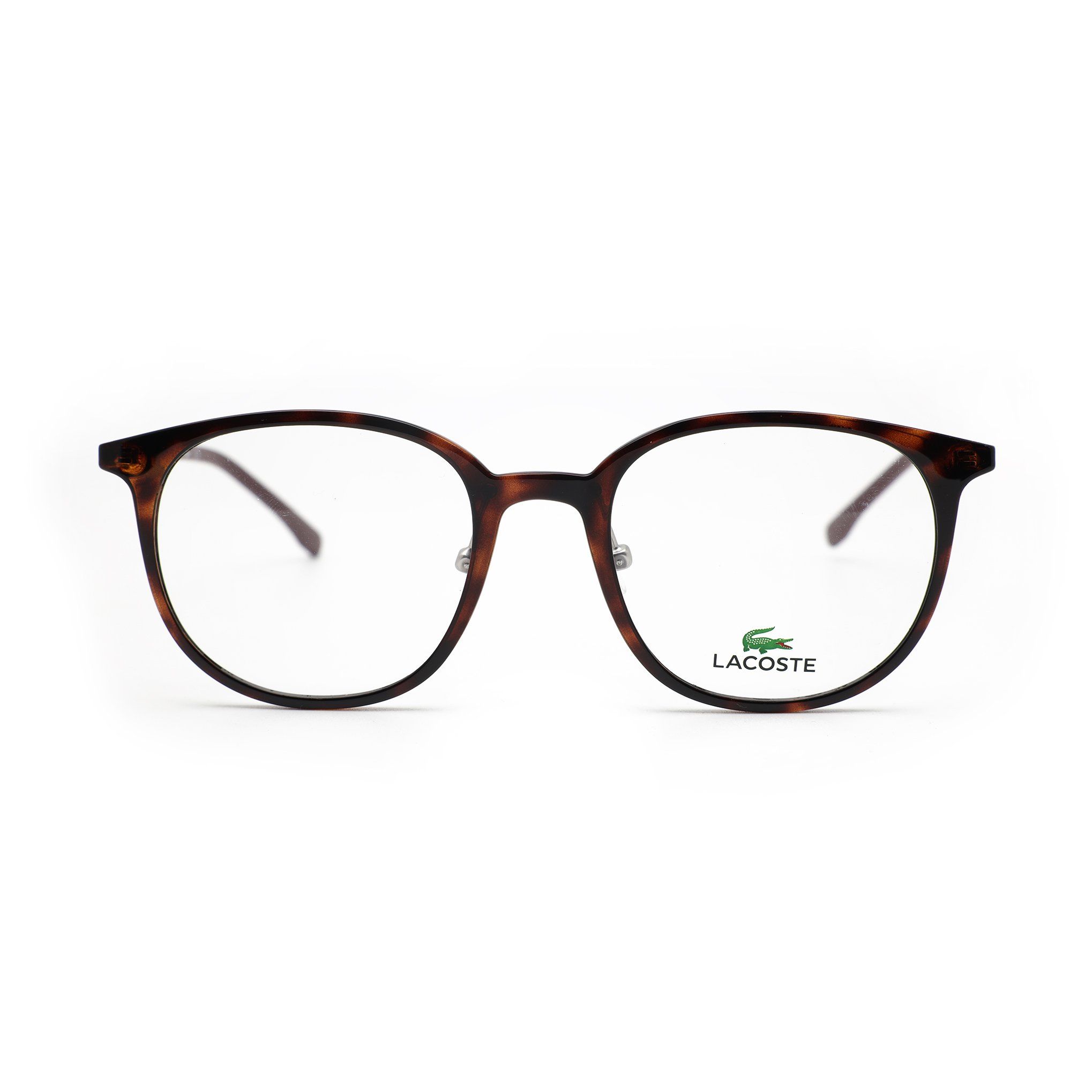  Gọng kính LACOSTE L2881A 214 