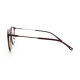  Gọng kính LACOSTE L2881A 214 