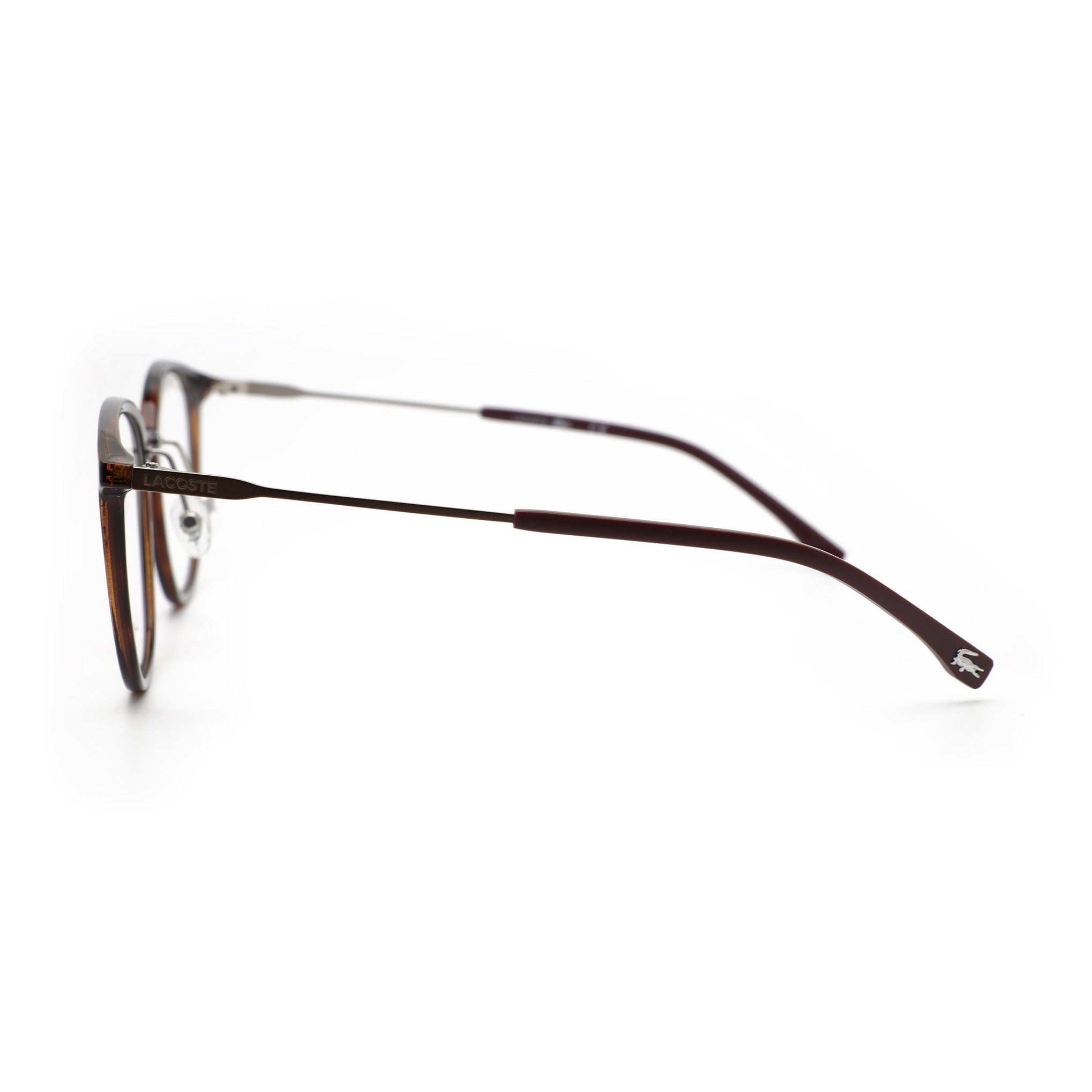  Gọng kính LACOSTE L2881A 214 