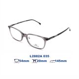  Gọng kính LACOSTE L2882A 035 