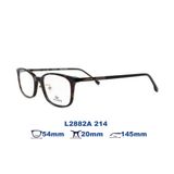  Gọng kính LACOSTE L2882A 214 