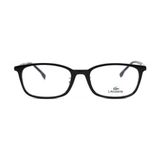  Gọng kính LACOSTE L2882A 001 
