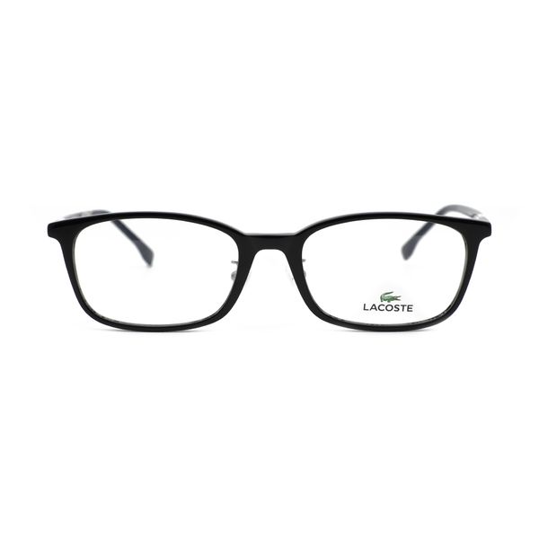 Gọng kính LACOSTE L2882A 001