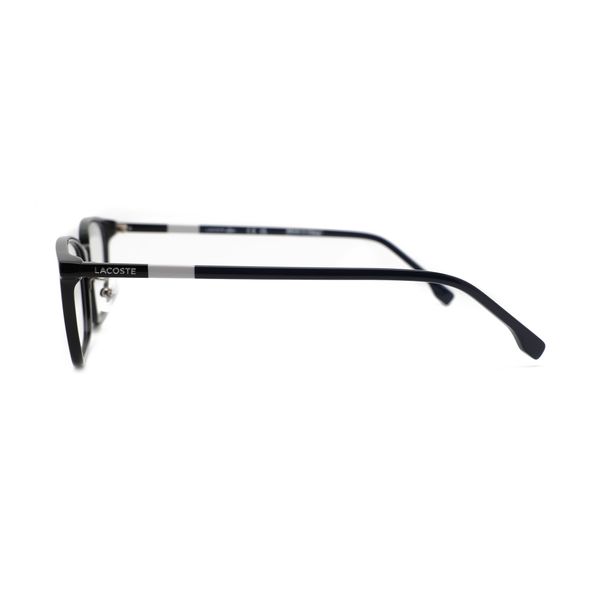 Gọng kính LACOSTE L2882A 001