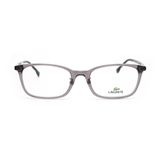  Gọng kính LACOSTE L2882A 035 