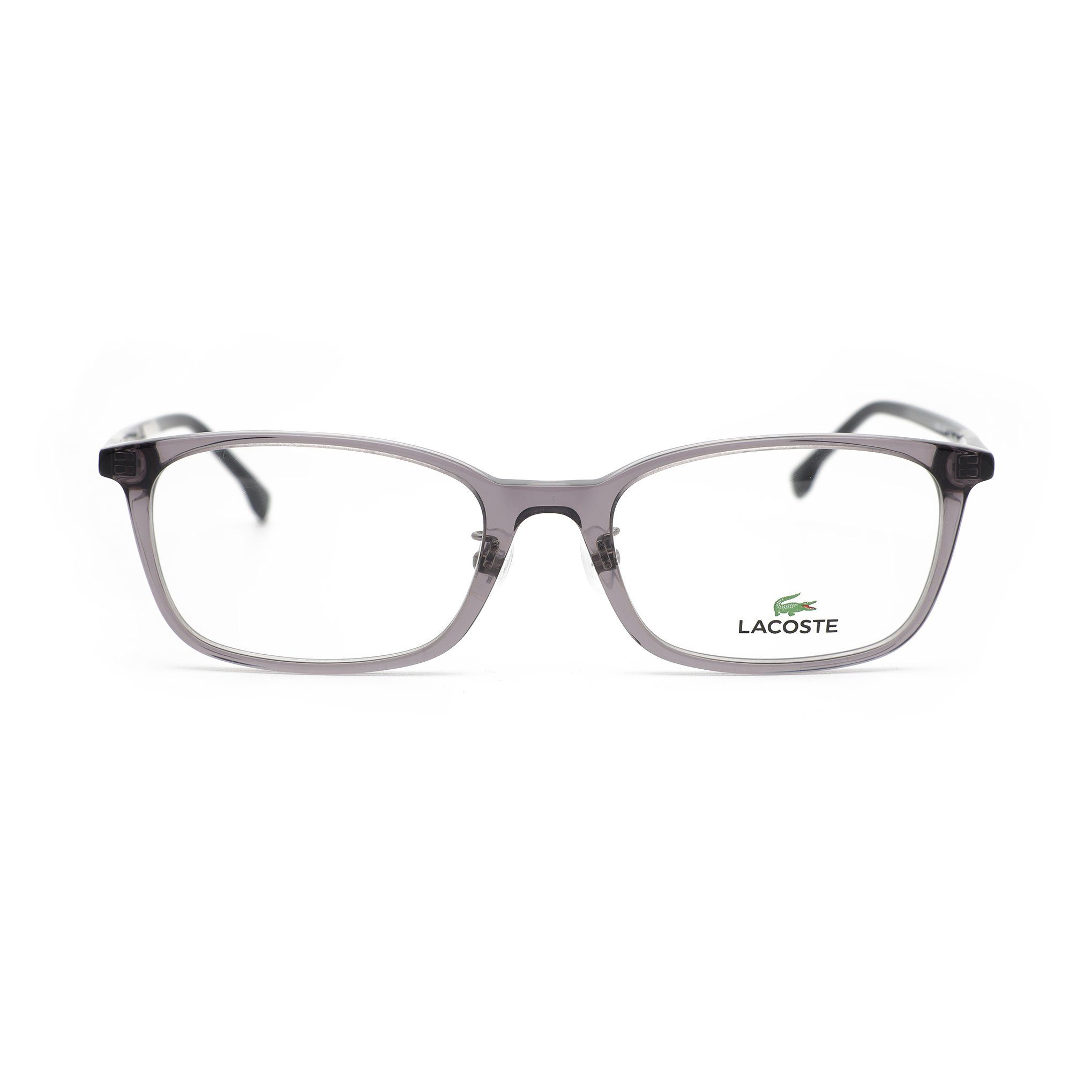  Gọng kính LACOSTE L2882A 035 