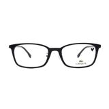  Gọng kính LACOSTE L2882A 424 