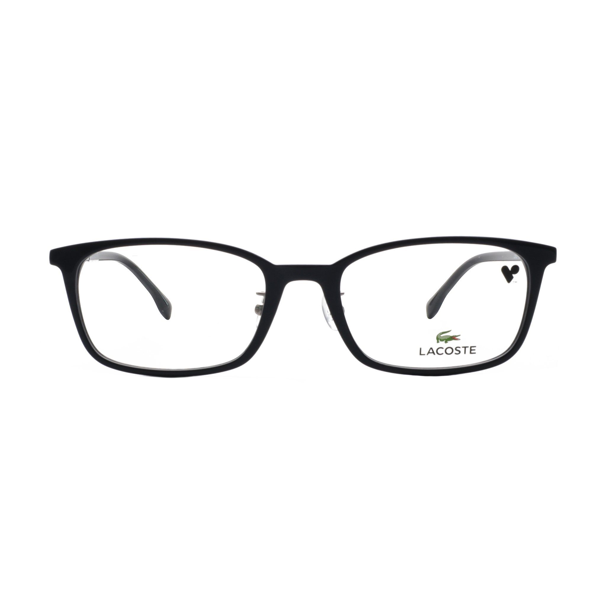  Gọng kính LACOSTE L2882A 424 