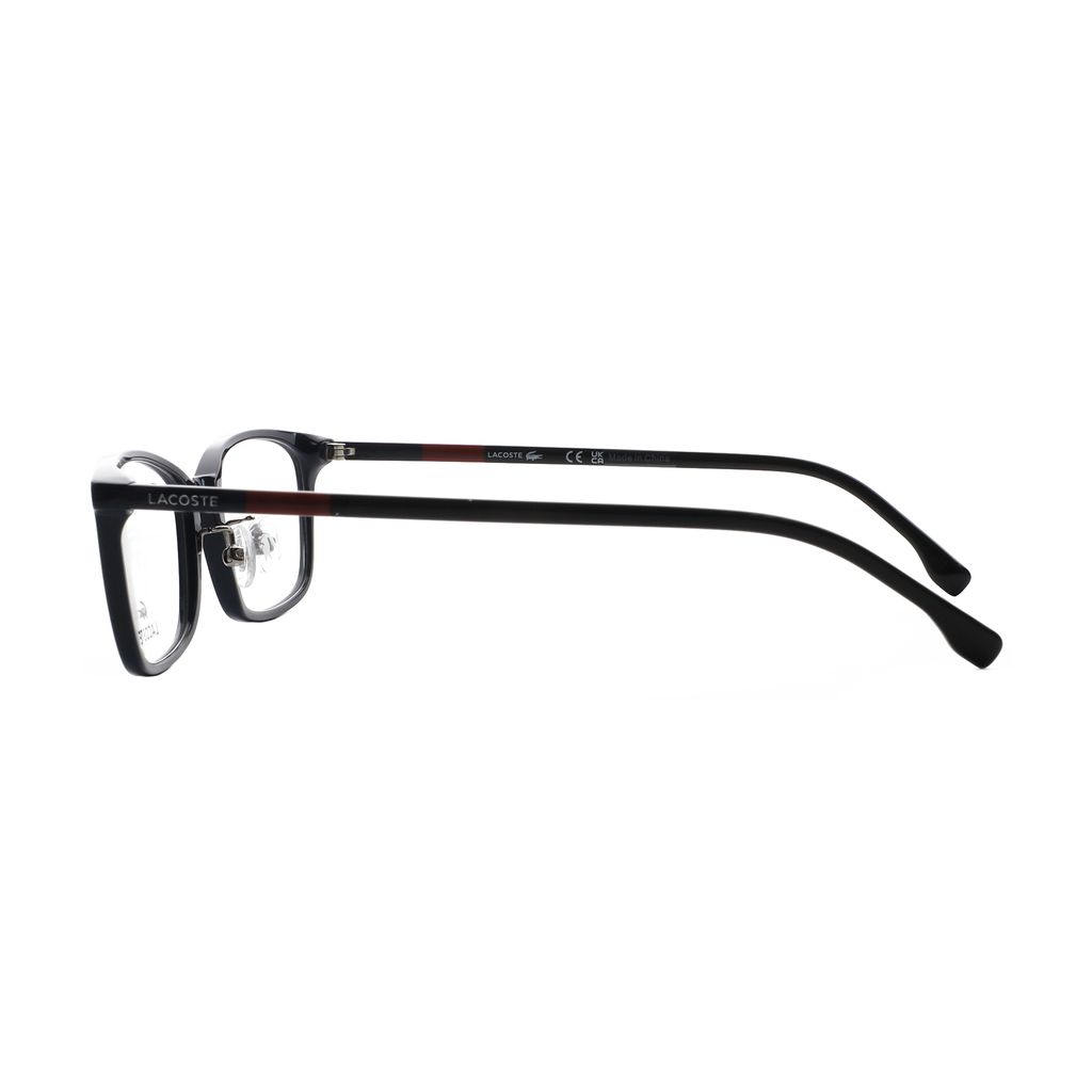 Gọng kính LACOSTE L2882A 424