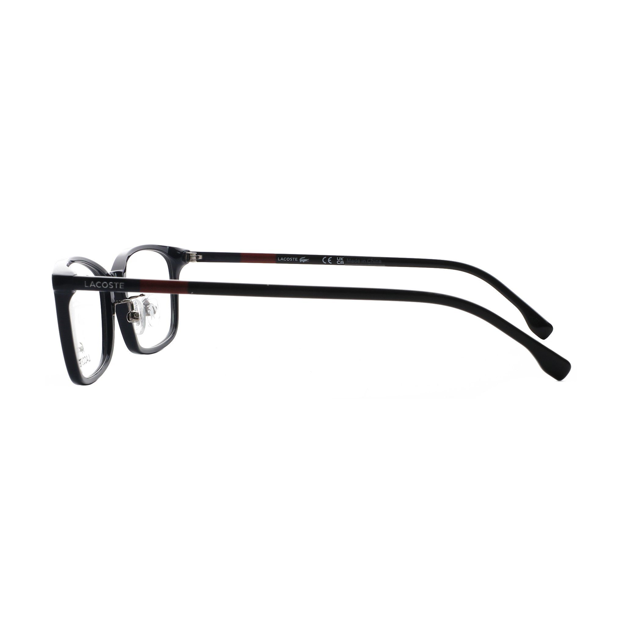  Gọng kính LACOSTE L2882A 424 