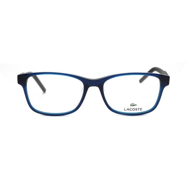 Gọng kính LACOSTE L2883A 414