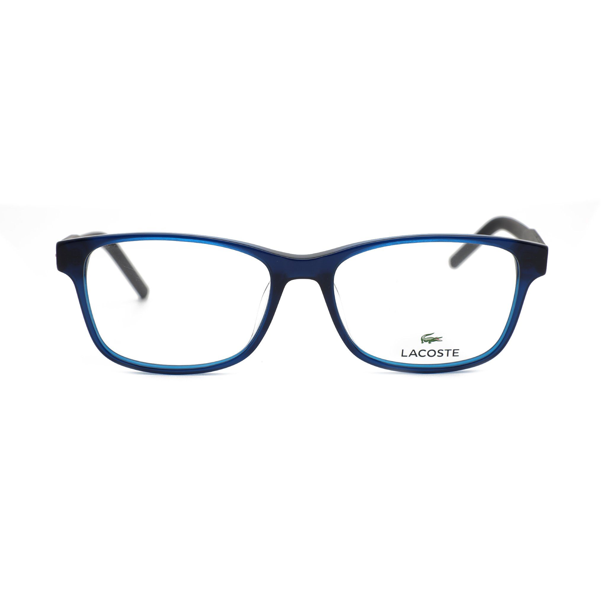  Gọng kính LACOSTE L2883A 414 