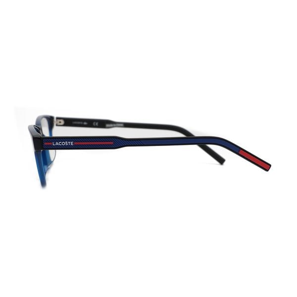 Gọng kính LACOSTE L2883A 414