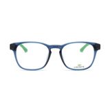  Gọng kính LACOSTE L2893A 420 