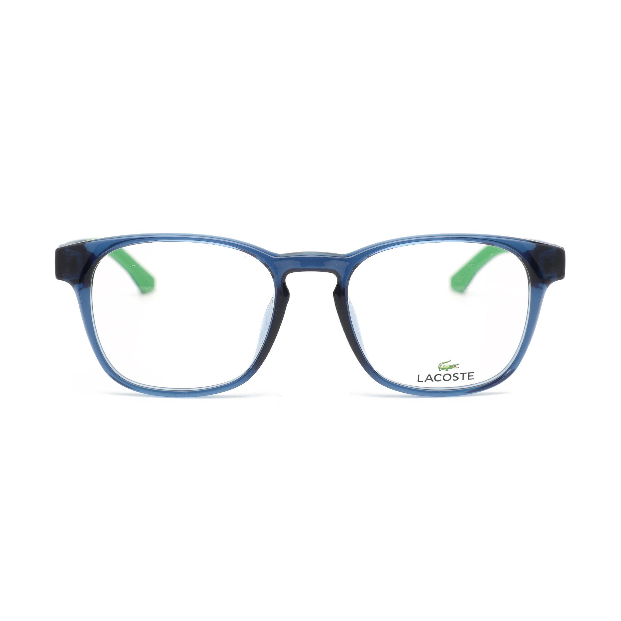  Gọng kính LACOSTE L2893A 420 