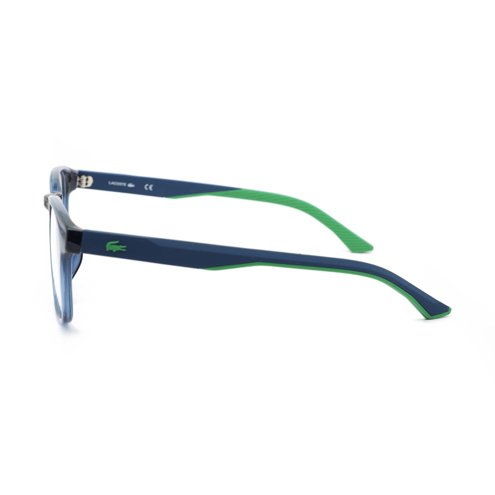  Gọng kính LACOSTE L2893A 420 