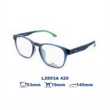  Gọng kính LACOSTE L2893A 420 