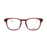  Gọng kính LACOSTE L2893A 601 