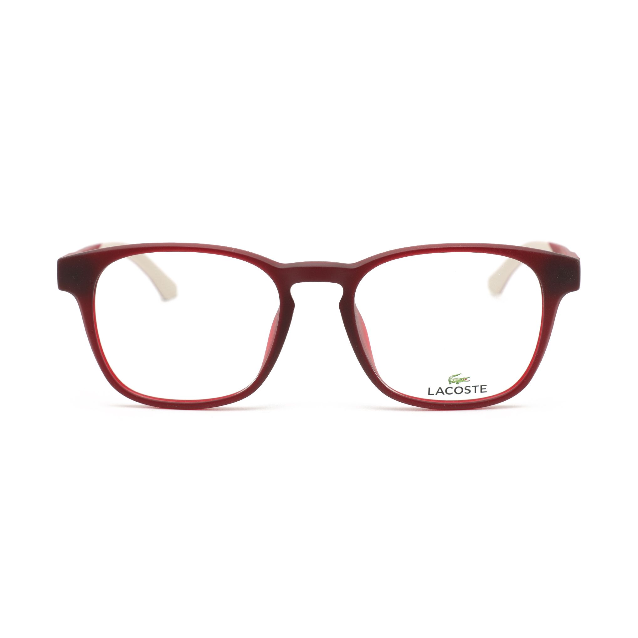  Gọng kính LACOSTE L2893A 601 