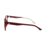  Gọng kính LACOSTE L2893A 601 