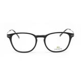  Gọng kính LACOSTE L2903LB 001 