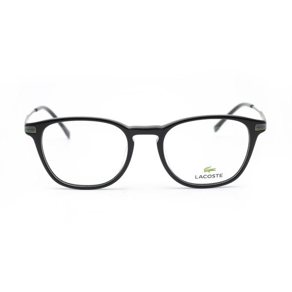 Gọng kính LACOSTE L2903LB 001