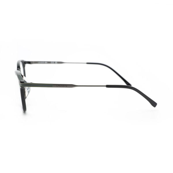 Gọng kính LACOSTE L2903LB 001