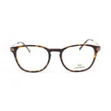  Gọng kính LACOSTE L2903LB 220 