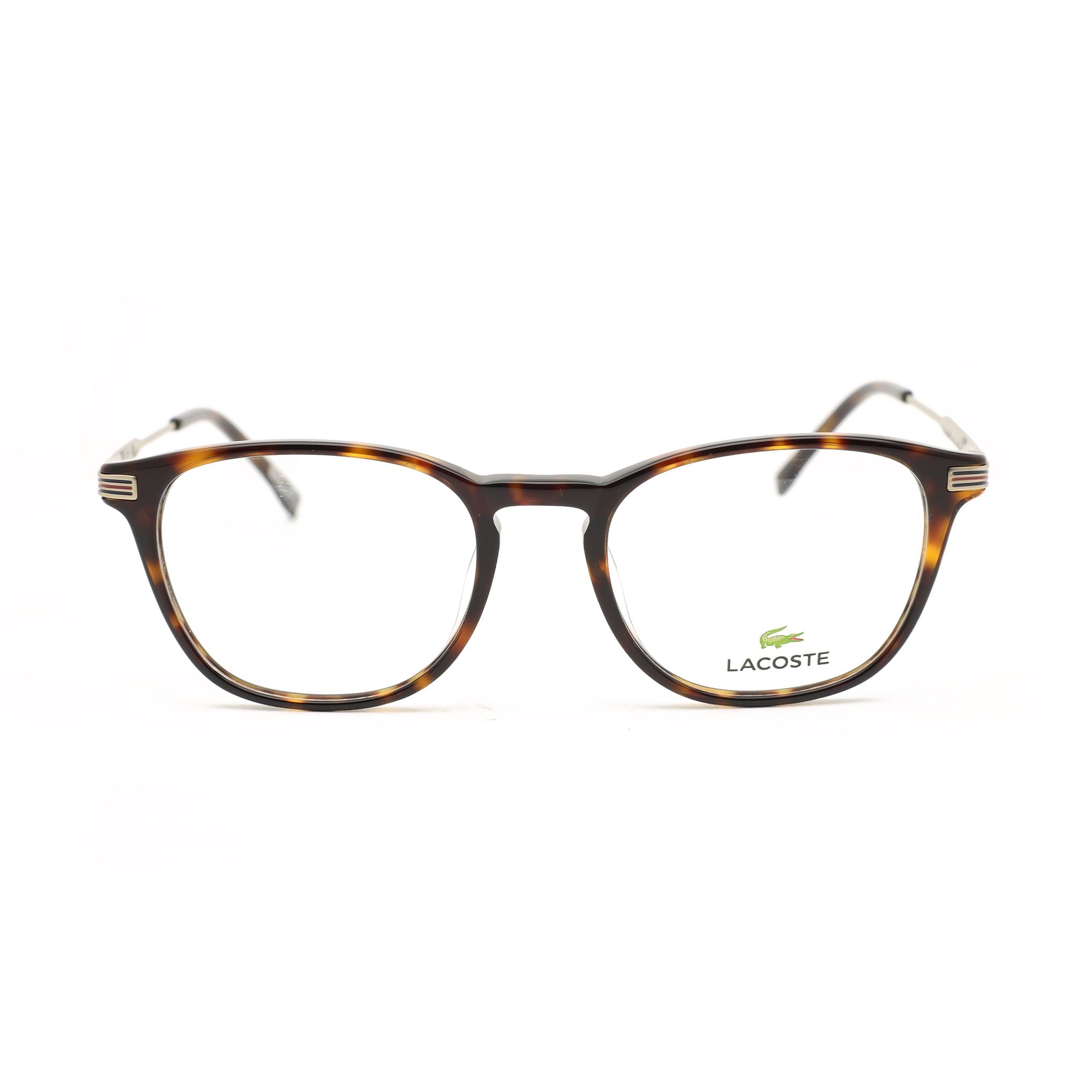  Gọng kính LACOSTE L2903LB 220 