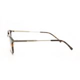  Gọng kính LACOSTE L2903LB 220 