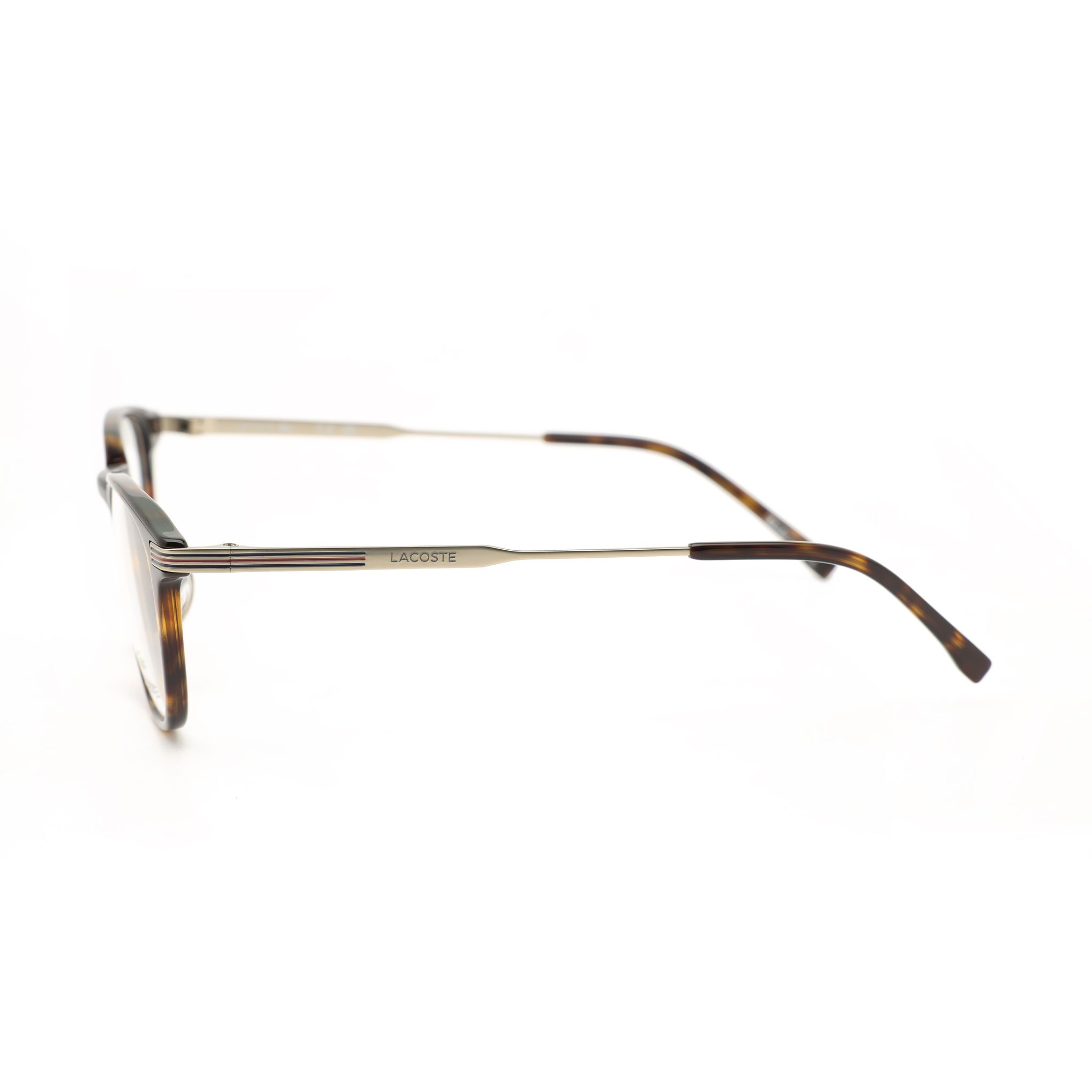  Gọng kính LACOSTE L2903LB 220 