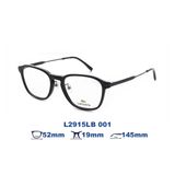  Gọng kính LACOSTE L2915LB 001 