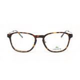  Gọng kính LACOSTE L2915LB 240 