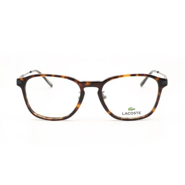 Gọng kính LACOSTE L2915LB 240