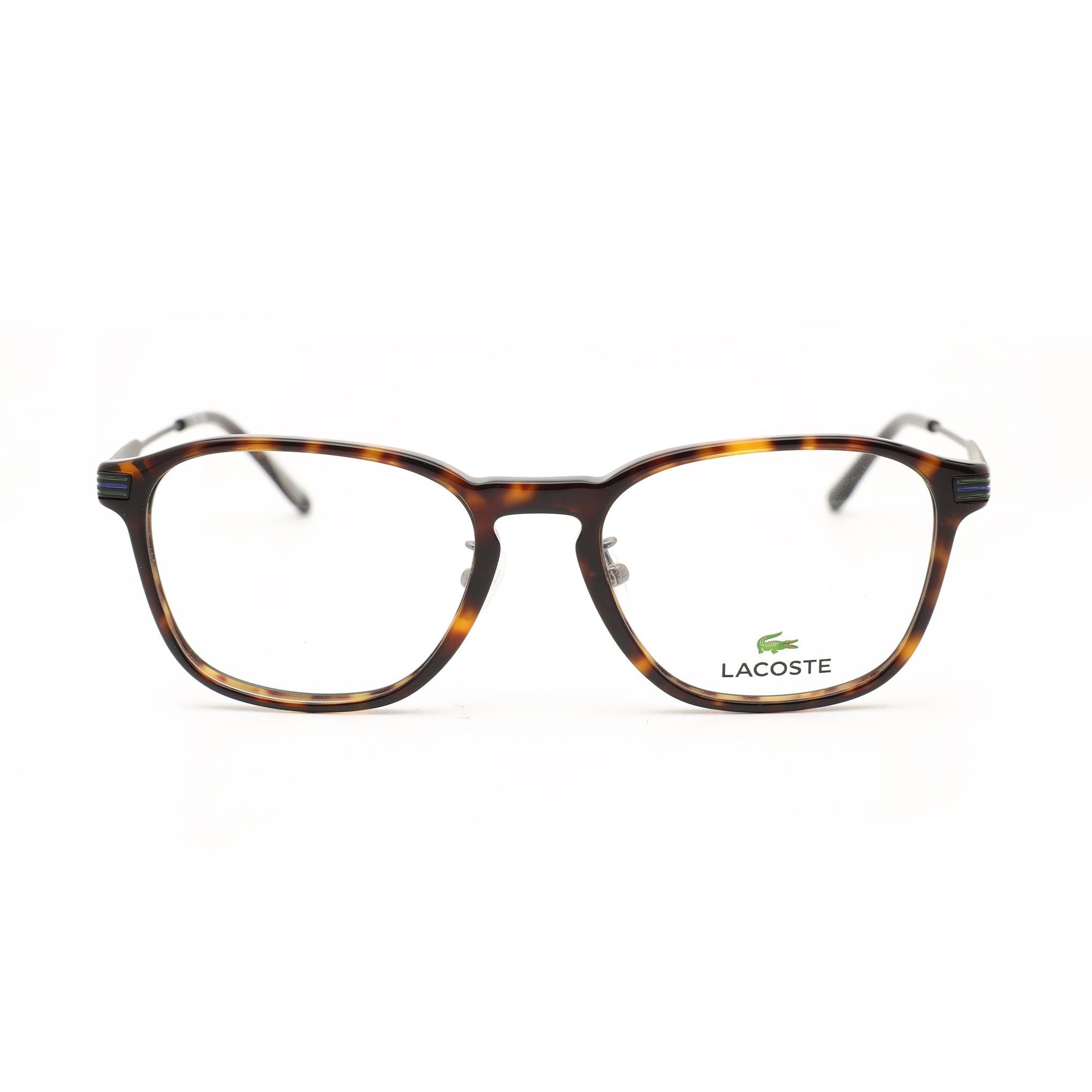  Gọng kính LACOSTE L2915LB 240 