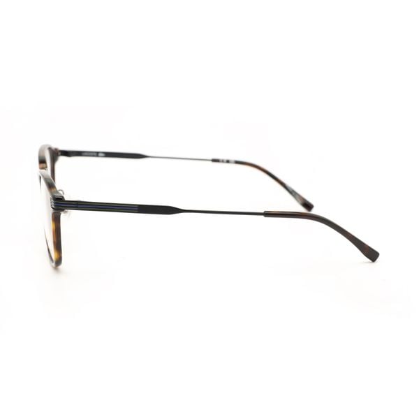 Gọng kính LACOSTE L2915LB 240