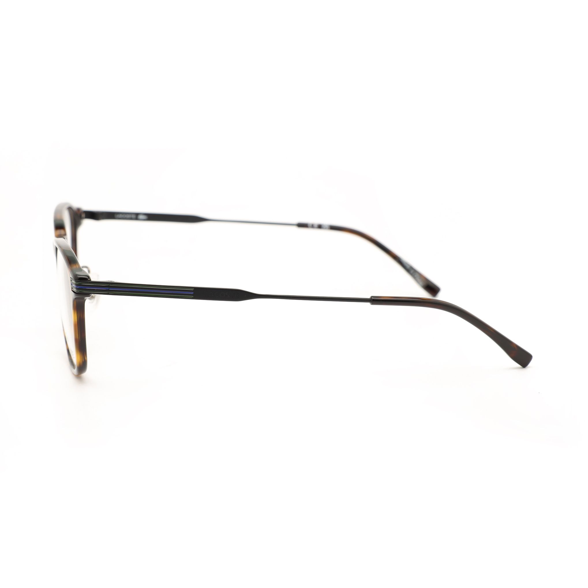  Gọng kính LACOSTE L2915LB 240 