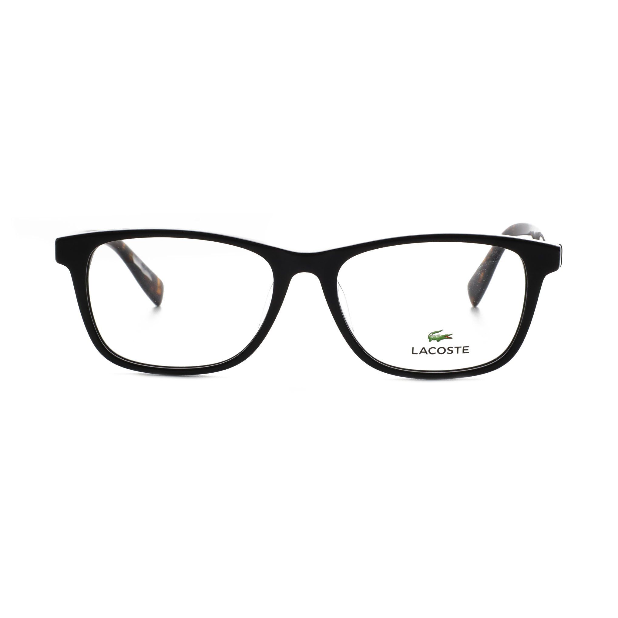 Gọng kính LACOSTE L2916LB 001 