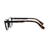  Gọng kính LACOSTE L2916LB 001 