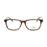  Gọng kính LACOSTE L2916LB 230 