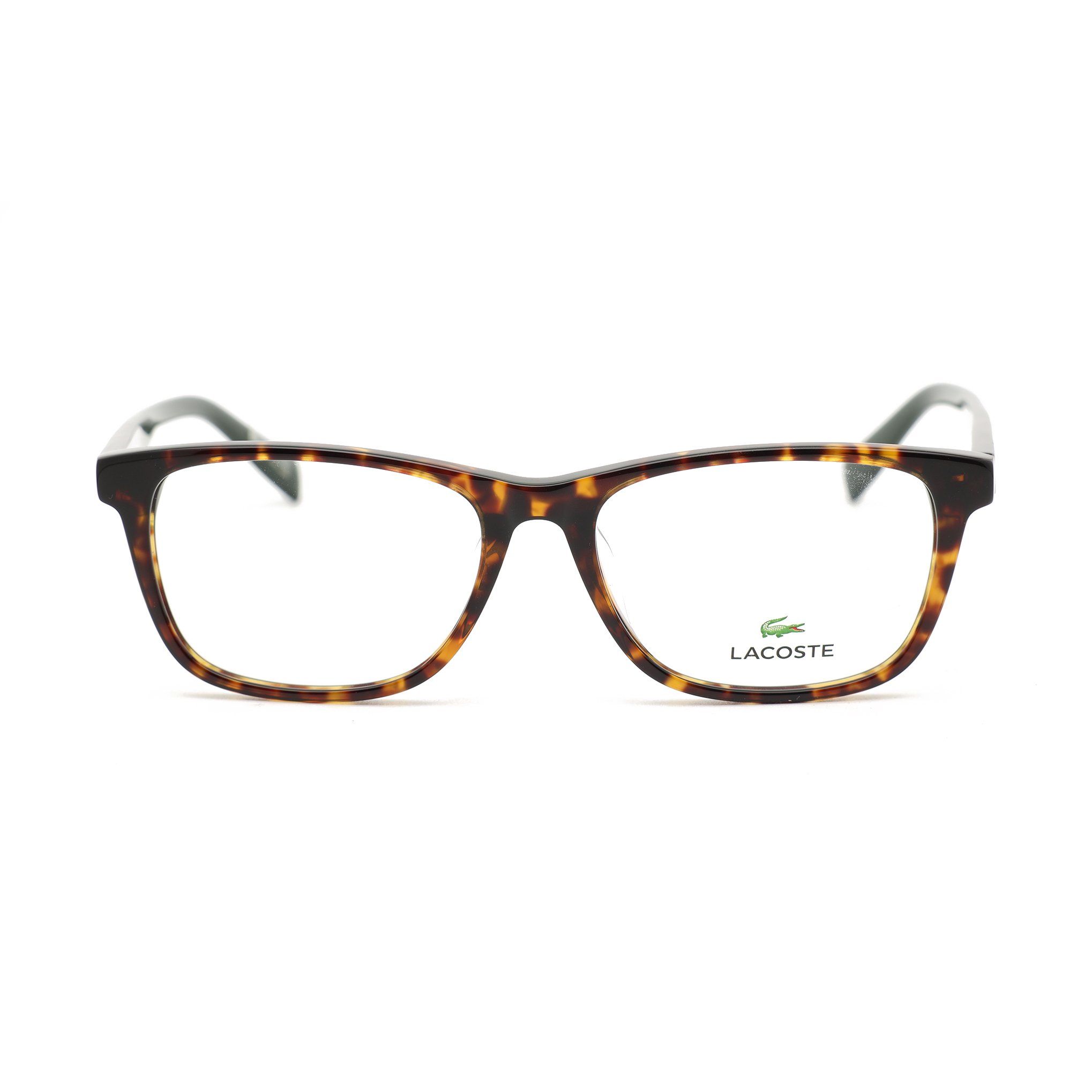  Gọng kính LACOSTE L2916LB 230 