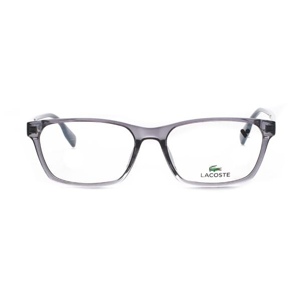 Gọng kính LACOSTE L2930LB 020