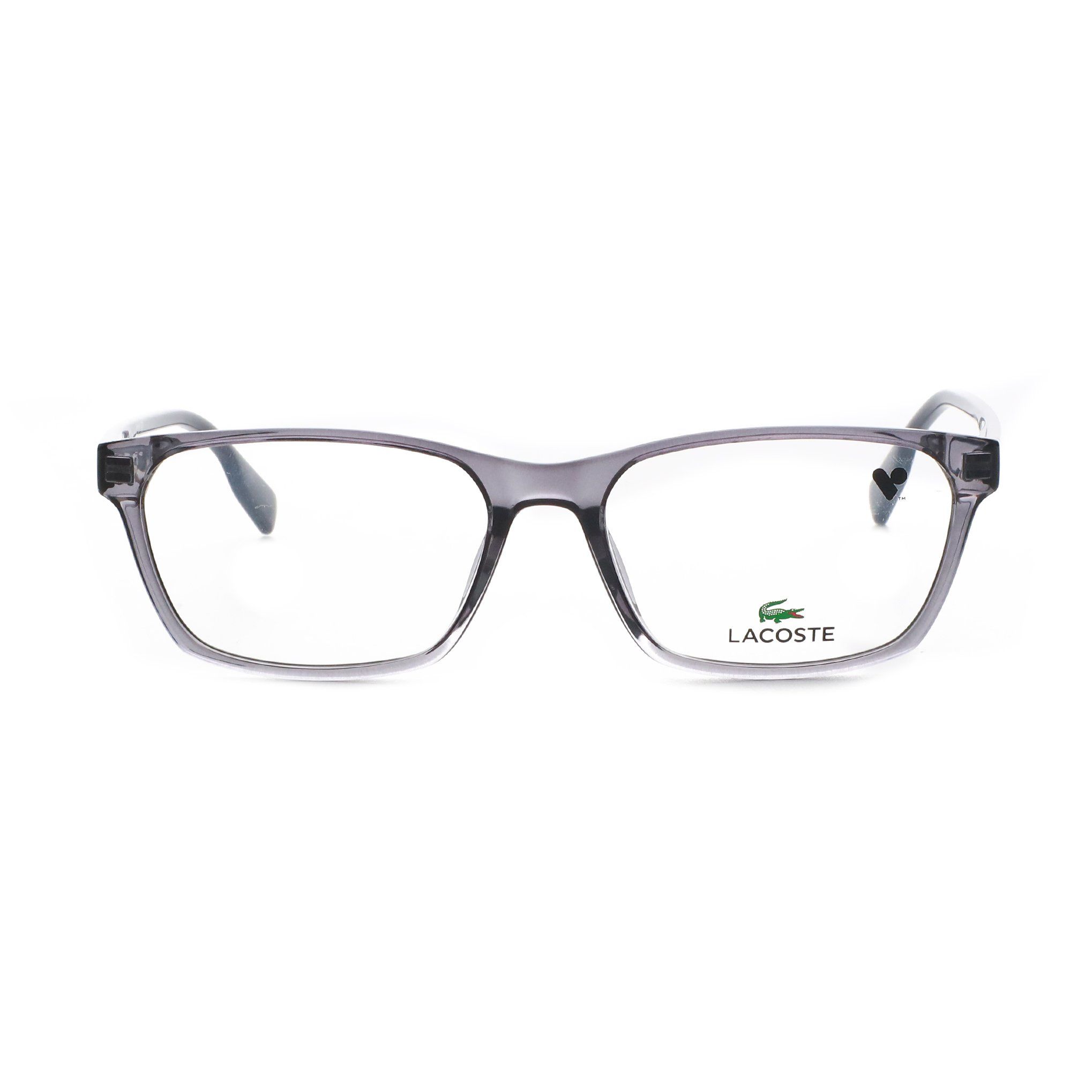  Gọng kính LACOSTE L2930LB 020 