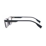  Gọng kính LACOSTE L2930LB 020 