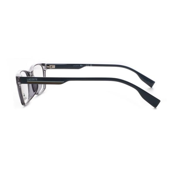 Gọng kính LACOSTE L2930LB 020