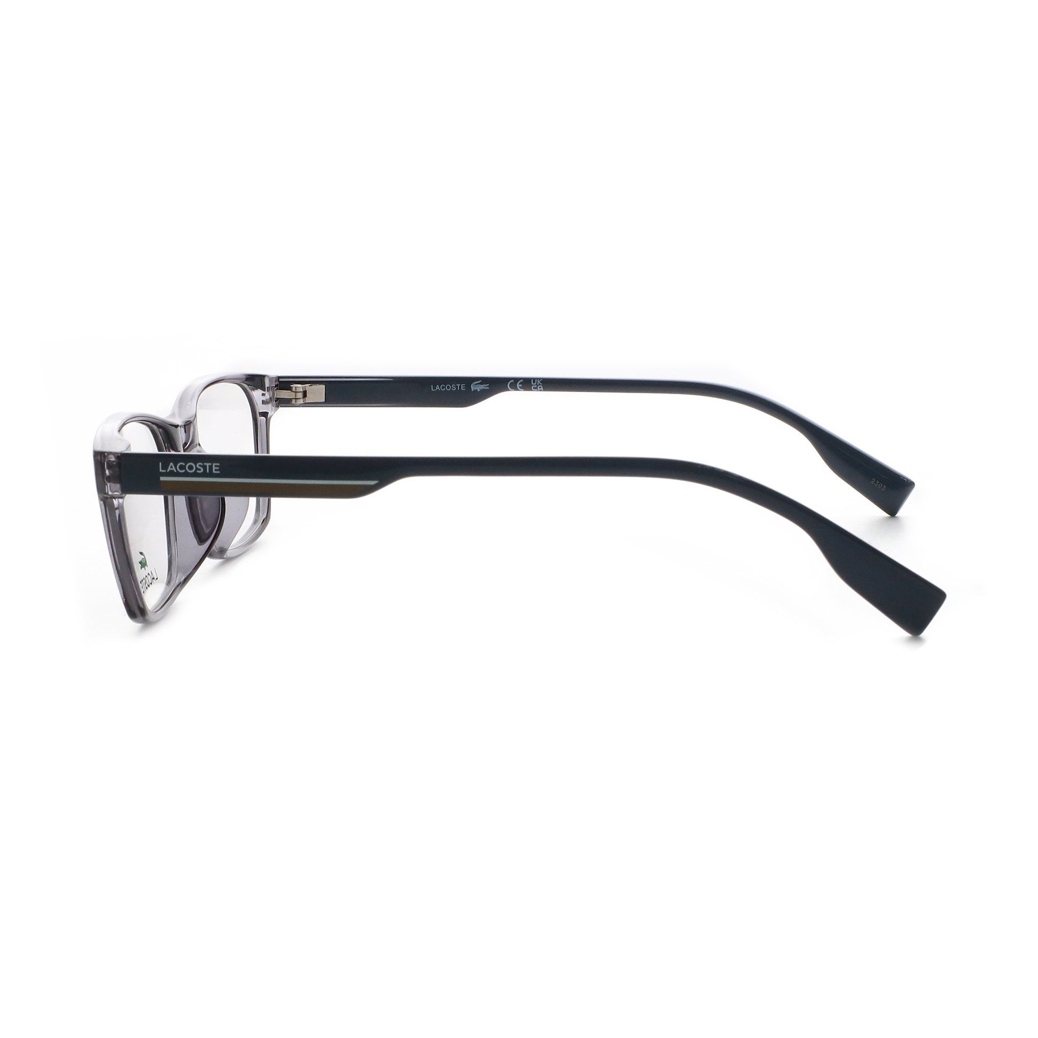  Gọng kính LACOSTE L2930LB 020 