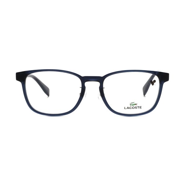 Gọng kính LACOSTE L2931LB 410