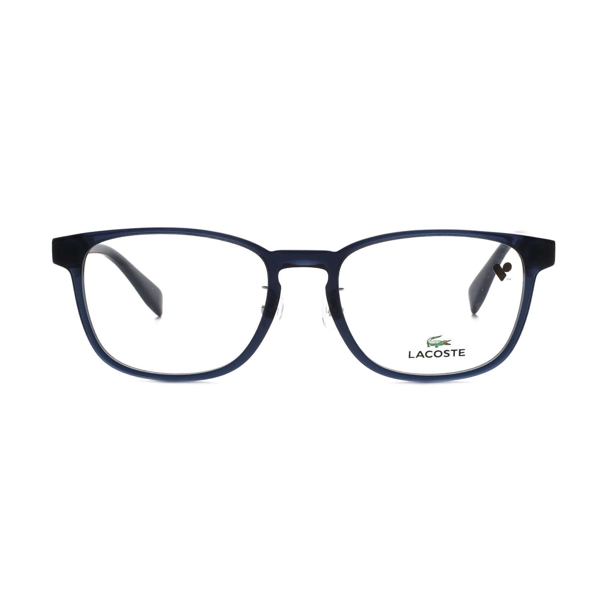  Gọng kính LACOSTE L2931LB 410 